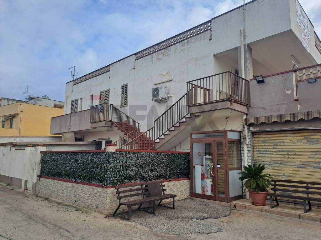 Appartamento a Ispica in Via del Frassino - C.da S.Maria del Focallo - Foto 3