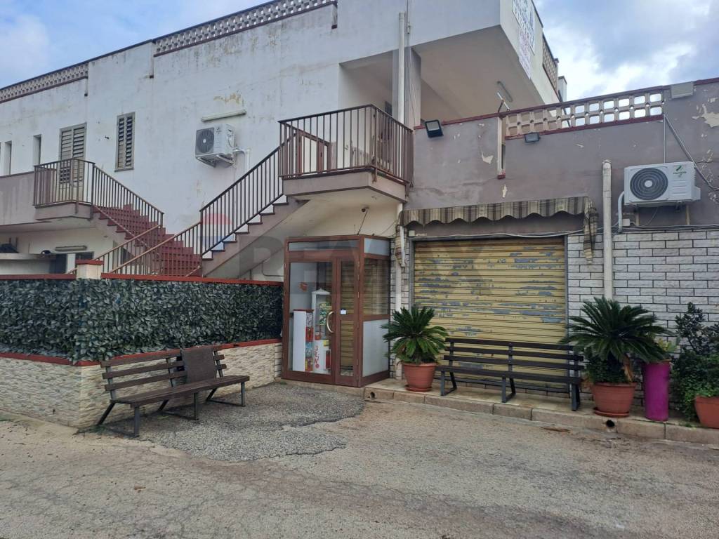 Appartamento a Ispica in Via del Frassino - C.da S.Maria del Focallo - Foto 4