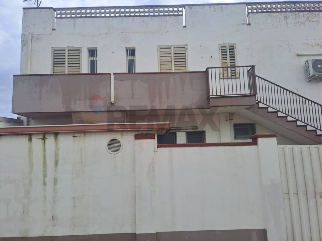 Appartamento a Ispica in Via del Frassino - C.da S.Maria del Focallo - Foto 5
