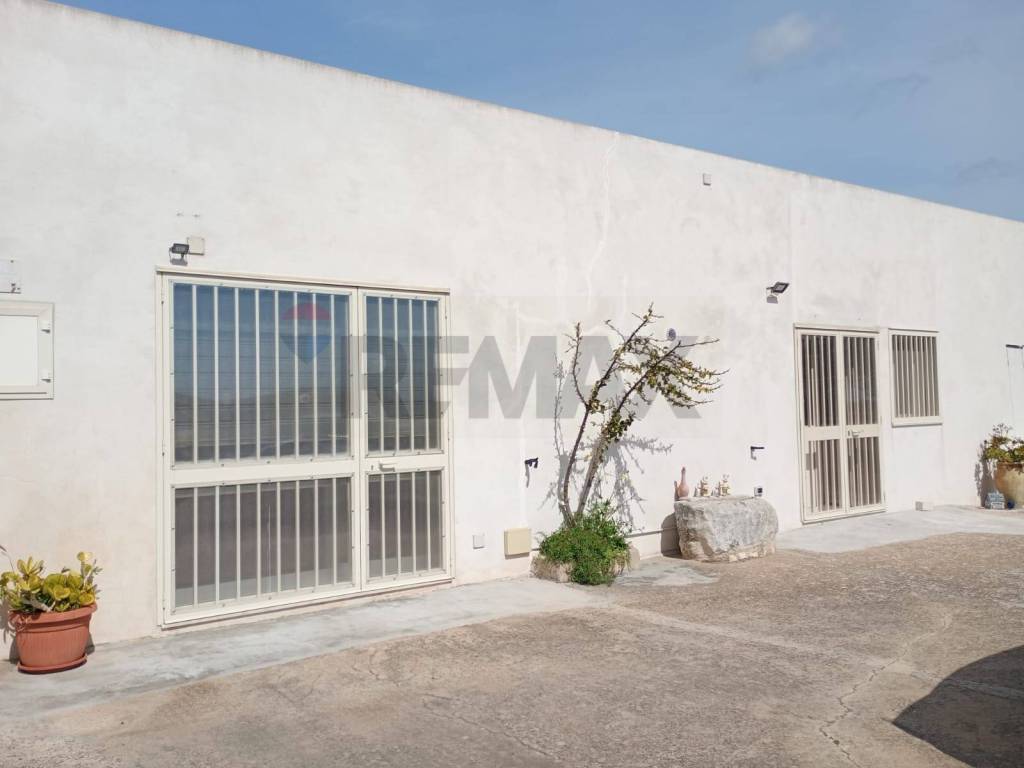 Casa indipendente a Modica - Foto 2