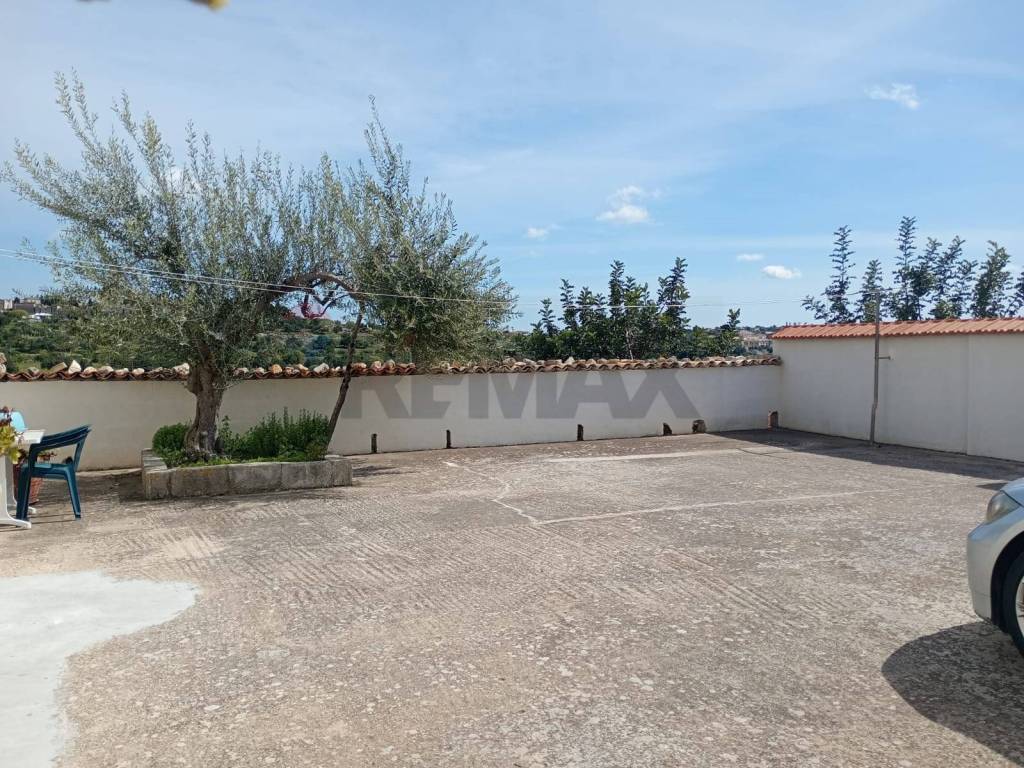 Casa indipendente a Modica - Foto 3