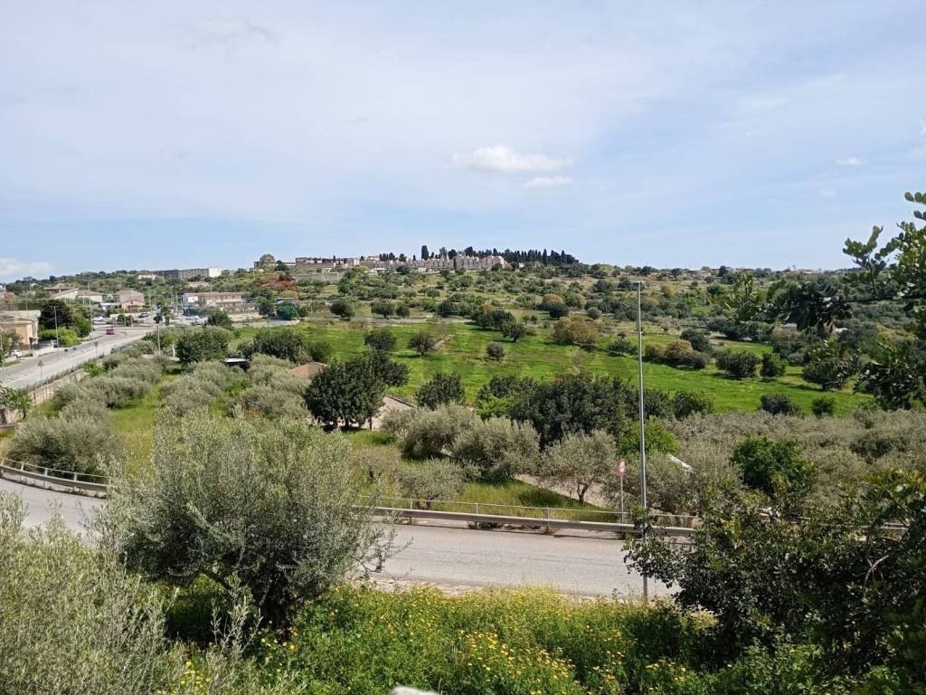 Casa indipendente a Modica - Foto 4