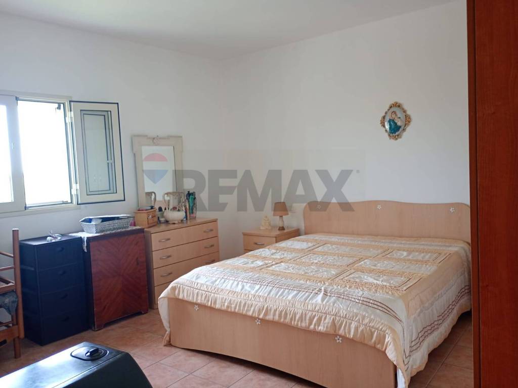 Casa indipendente a Modica - Foto 5