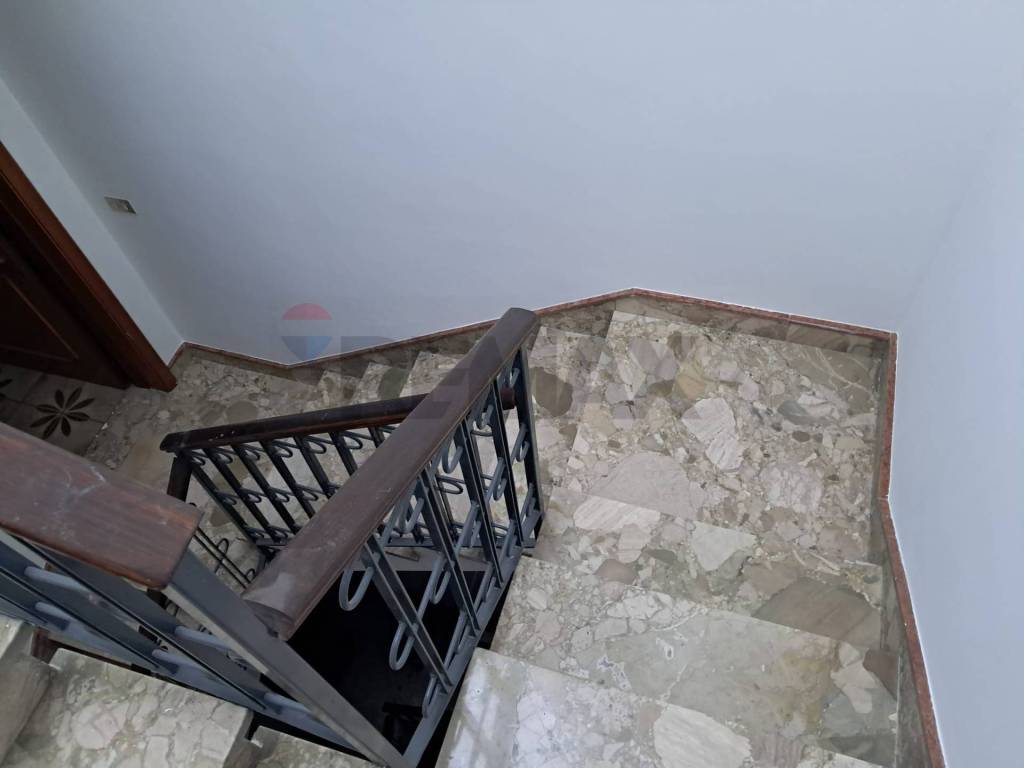 Appartamento a Ragusa in via Benedetto Croce, 27 - Foto 4