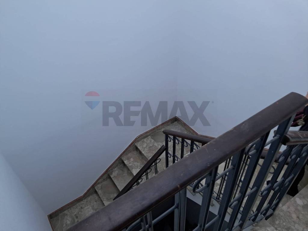 Appartamento a Ragusa in via Benedetto Croce, 27 - Foto 5