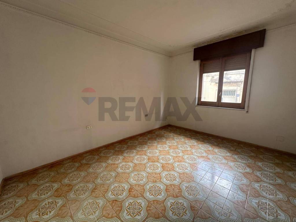 Casa indipendente a Pachino in Via Alessandro Lamarmora, 141 - Foto 3