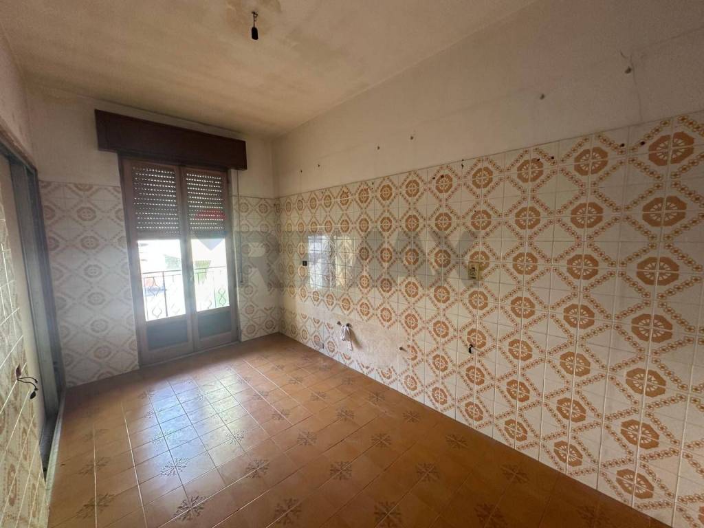 Casa indipendente a Pachino in Via Alessandro Lamarmora, 141 - Foto 4