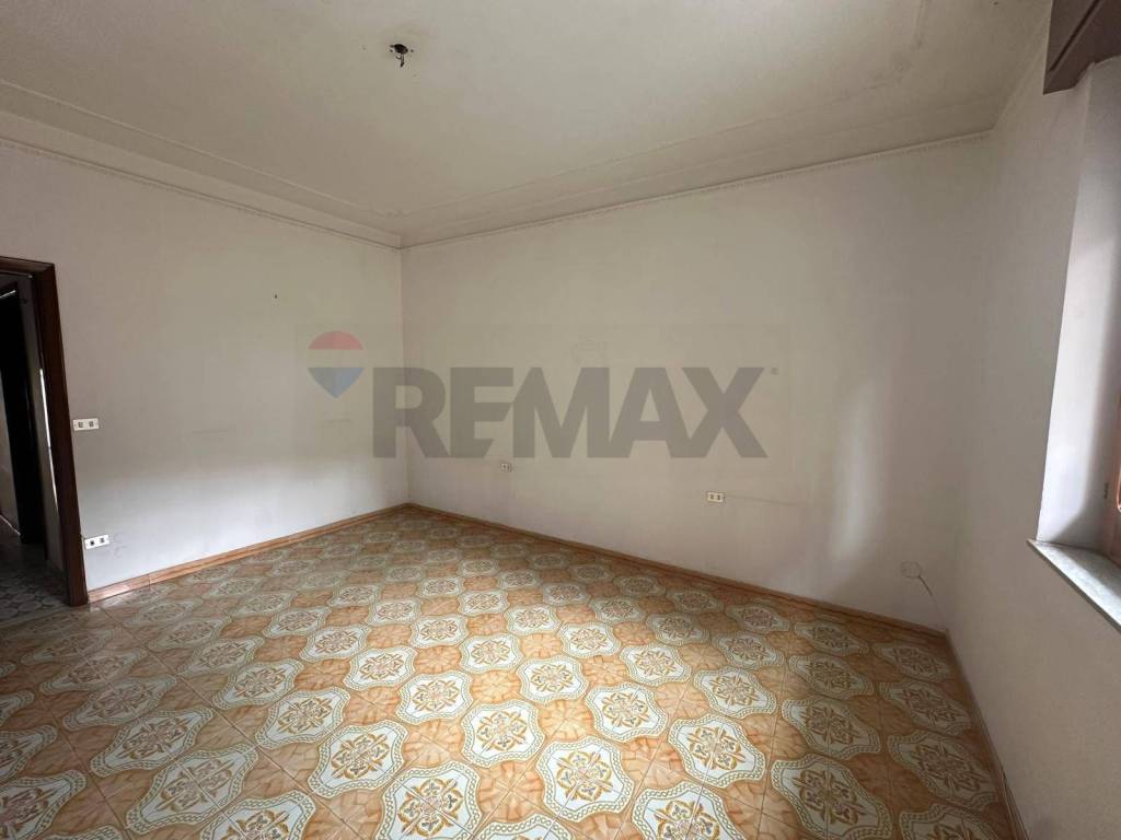 Casa indipendente a Pachino in Via Alessandro Lamarmora, 141 - Foto 5