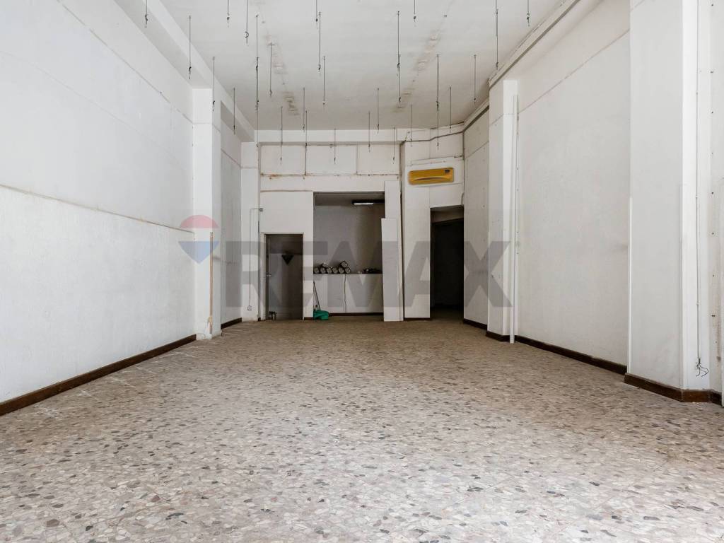 Immobile a Bari in Via Giuseppe Re David, 177 - Foto 2