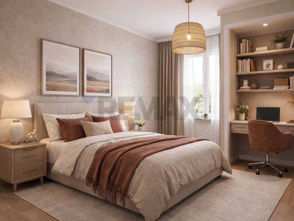 Appartamento a Verbania in Via San Fabiano - Foto 3