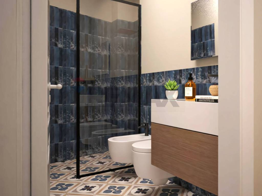 Appartamento a Verbania in Via San Fabiano - Foto 4