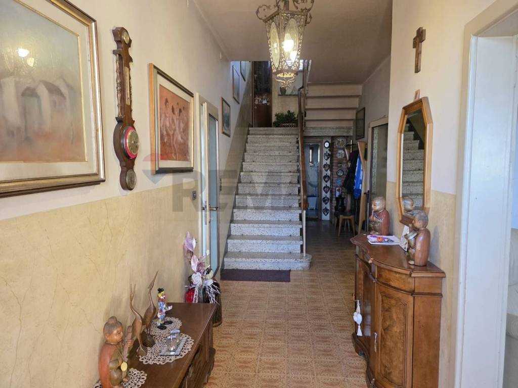 Casa indipendente a Vidor in Via I. Banfi, 29 - Foto 4