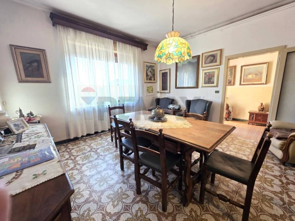 Casa indipendente a Vidor in Via I. Banfi, 29 - Foto 5