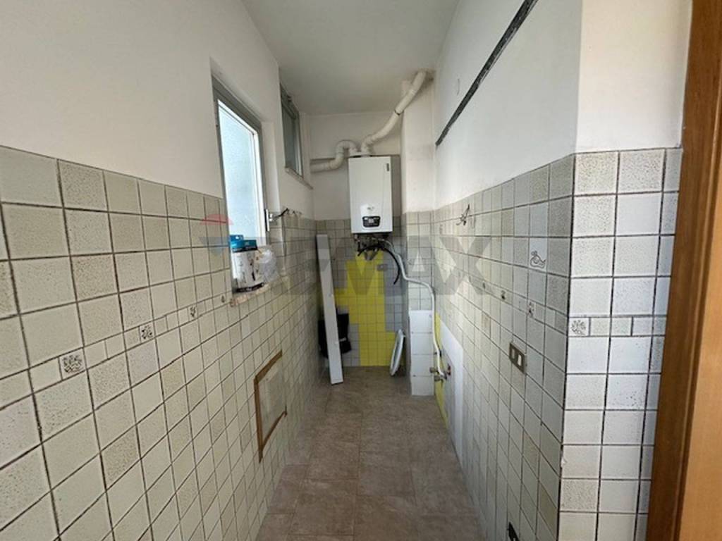 Appartamento a Falconara marittima in Via Verdi - Foto 3