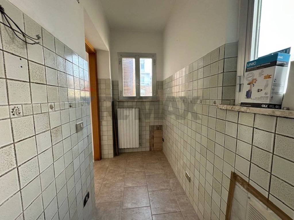 Appartamento a Falconara marittima in Via Verdi - Foto 4