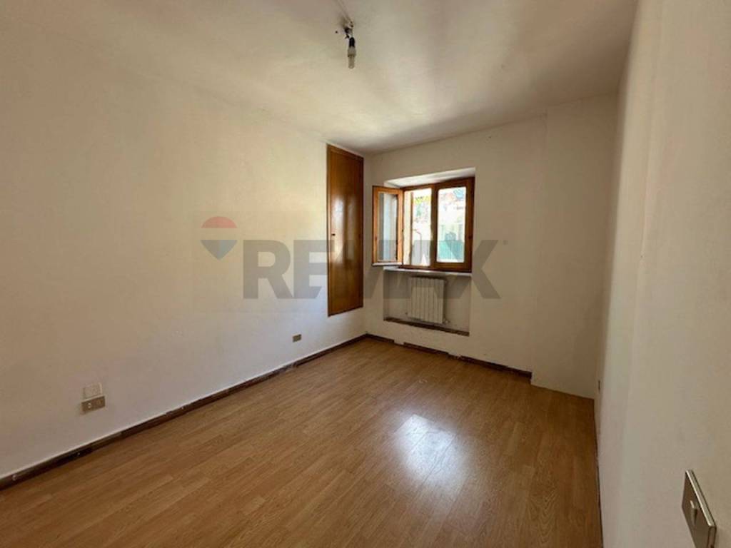 Appartamento a Falconara marittima in Via Verdi - Foto 5