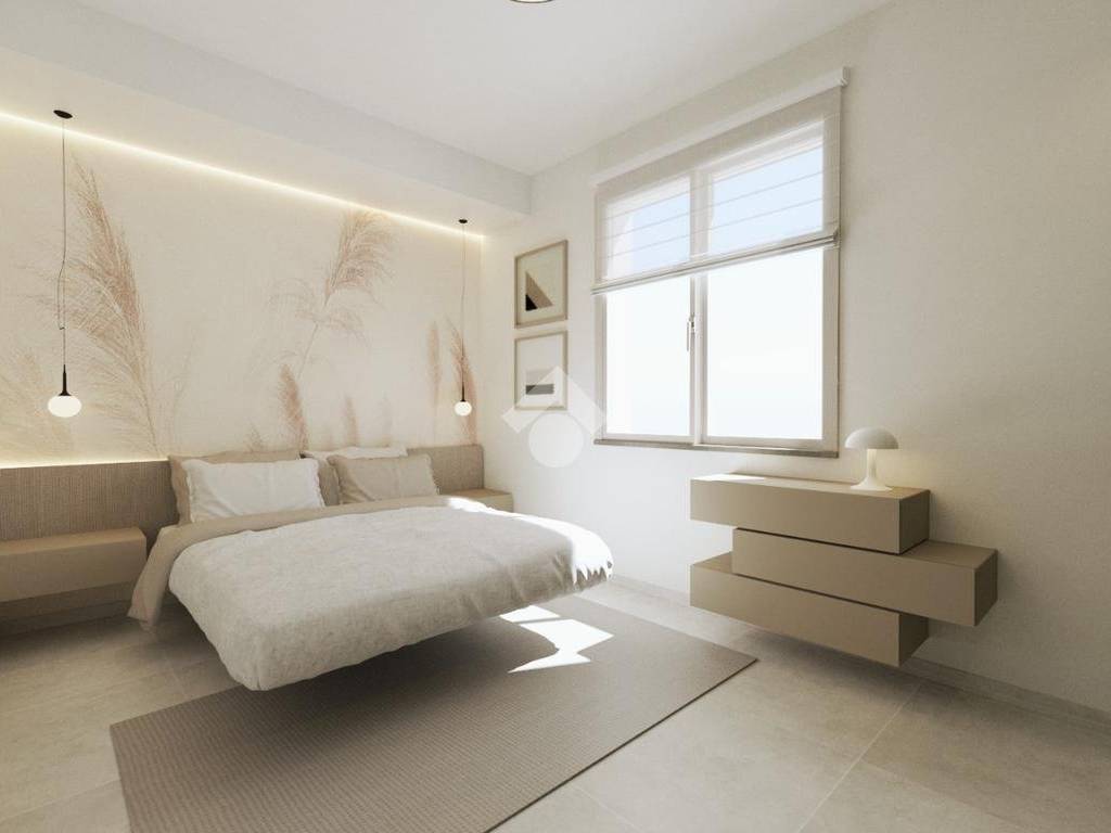 Appartamento a Cagliari in Via Ludovico Ariosto, 3 - Foto 2