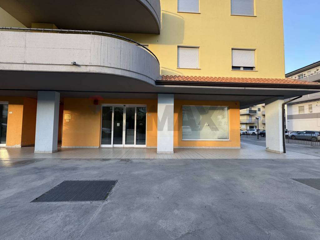 Immobile a Altino in Via Francesco Paolo Tosti, 1 - Foto 3