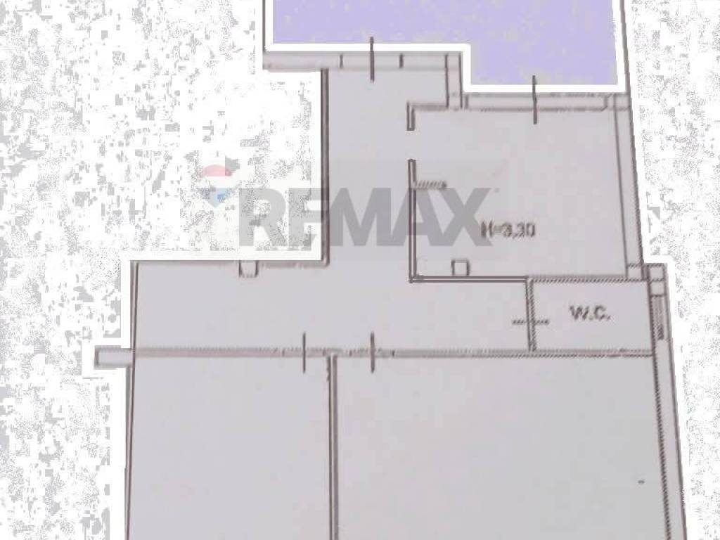 Immobile a Ancona - Foto 2