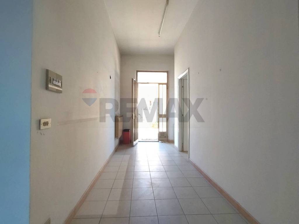 Immobile a Ancona - Foto 3