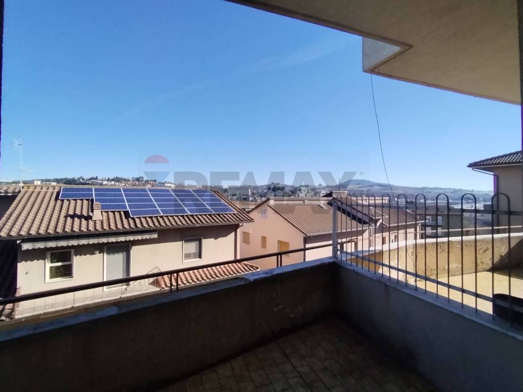 Immobile a Ancona - Foto 4