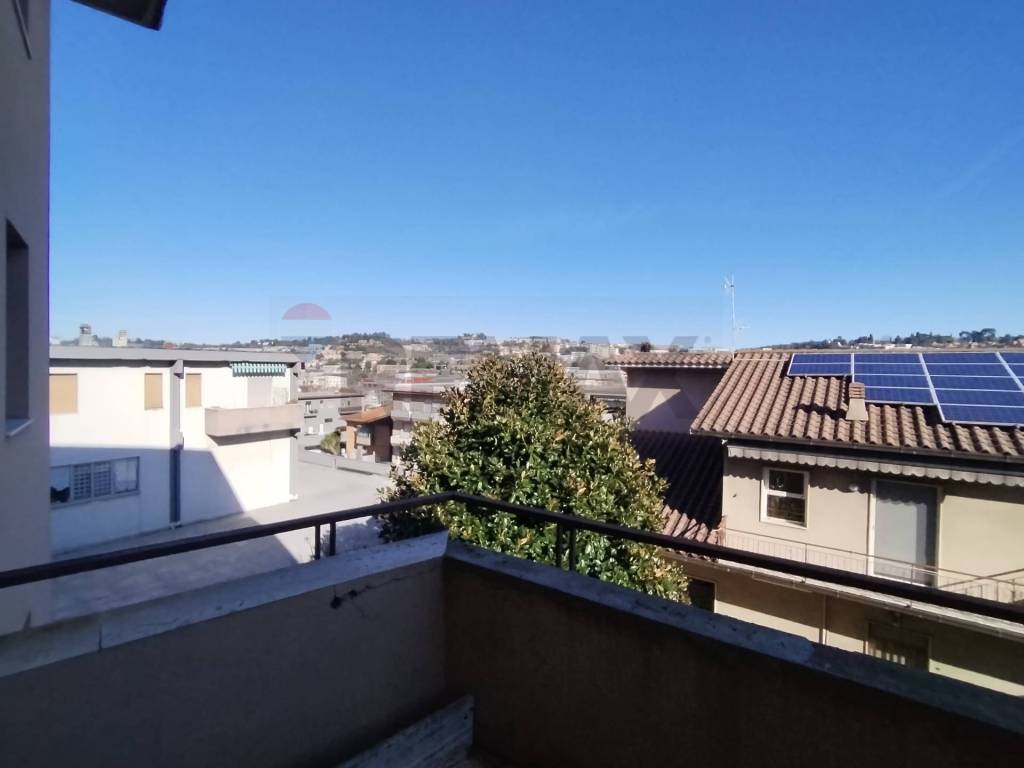 Immobile a Ancona - Foto 5