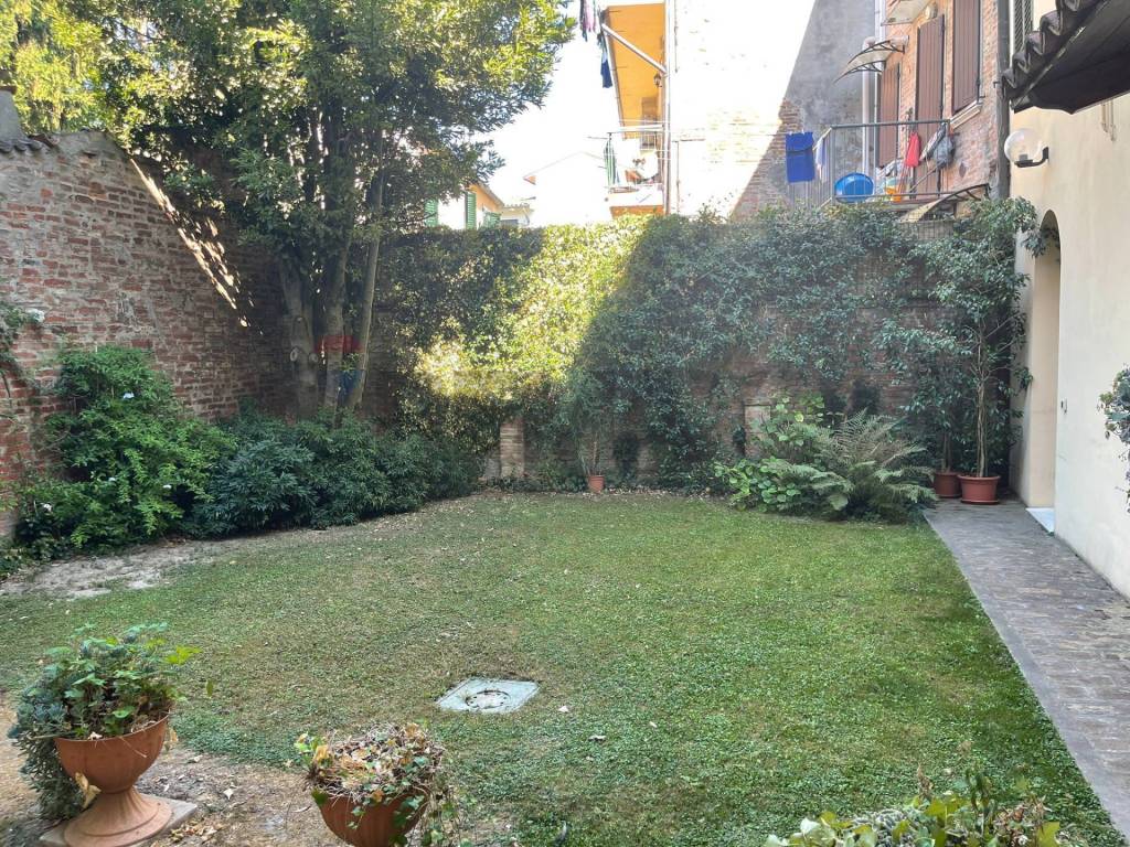 Appartamento a Ferrara in Via Ghisiglieri - Foto 5