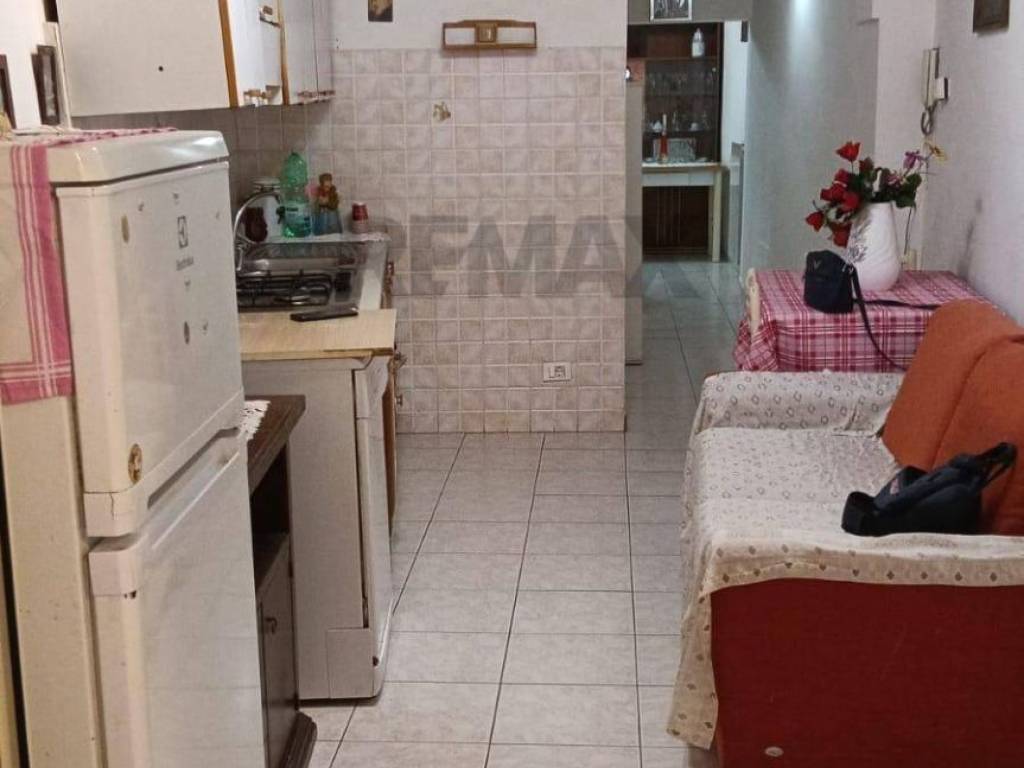 Casa indipendente a Itri - Foto 2