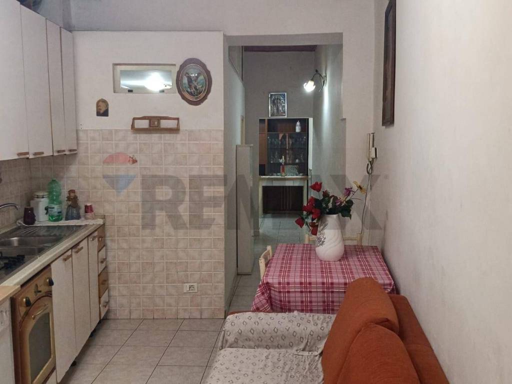 Casa indipendente a Itri - Foto 3