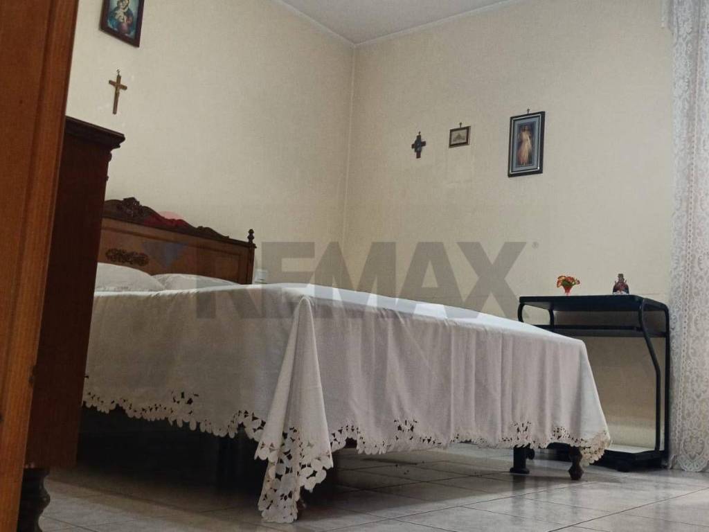 Casa indipendente a Itri - Foto 5