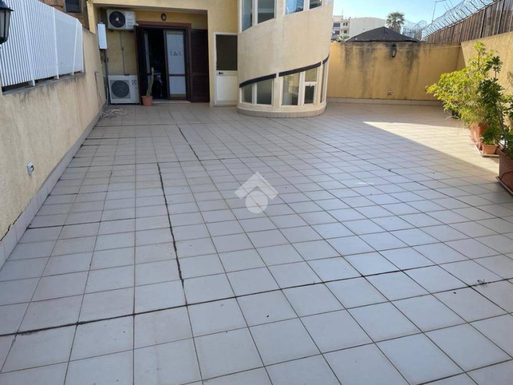 Appartamento a Reggio calabria in Via Carcere Nuovo, 11 - Foto 2