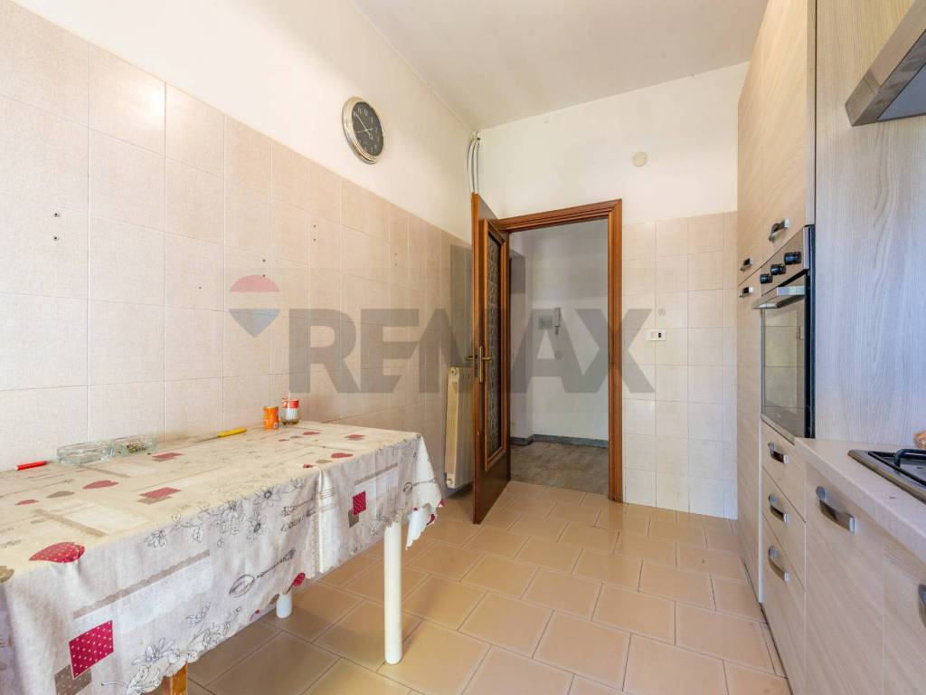 Appartamento a Guidonia montecelio in via Grecia, 6 - Foto 3