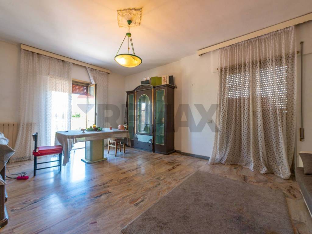 Appartamento a Guidonia montecelio in via Grecia, 6 - Foto 4