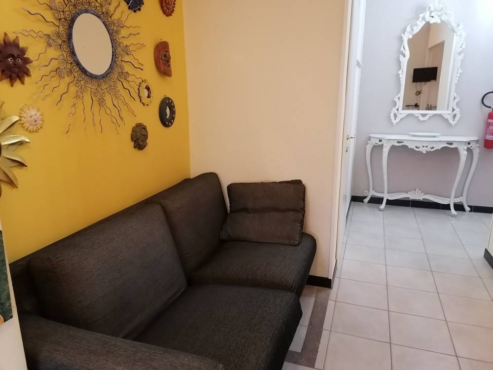 Appartamento a Sestri levante - Foto 2