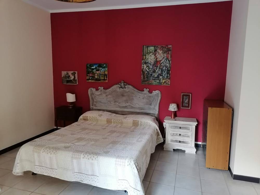 Appartamento a Sestri levante - Foto 3