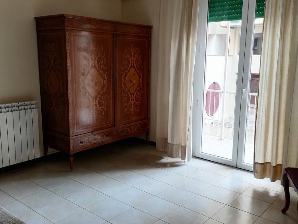 Appartamento a Sestri levante - Foto 4