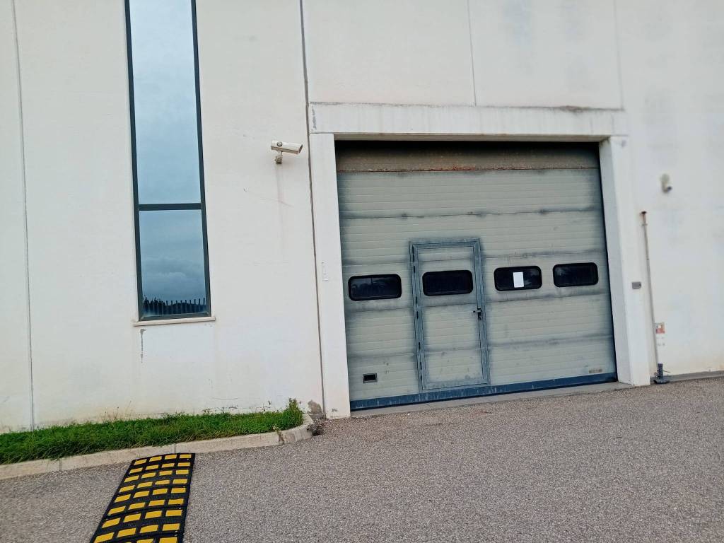 Immobile a Elmas in Via Bacco - Foto 3