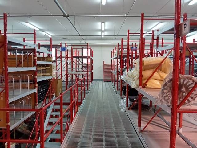 Immobile a Elmas in Via Bacco - Foto 4