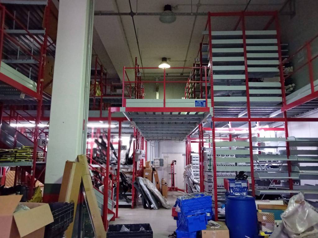 Immobile a Elmas in Via Bacco - Foto 5