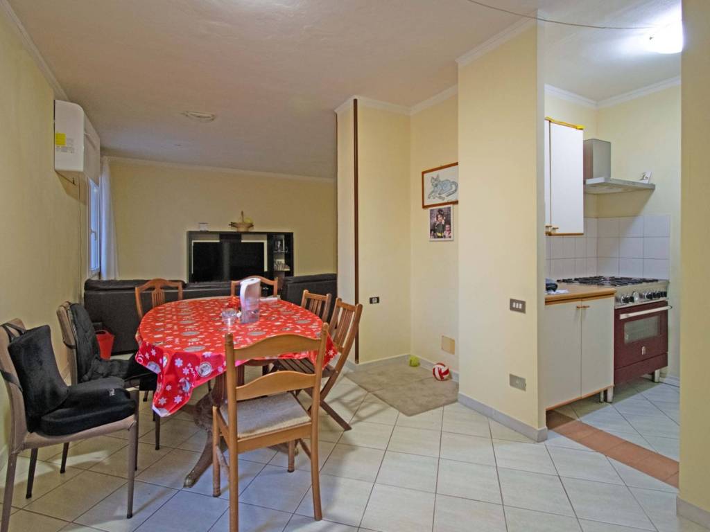 Appartamento a Budrio - Foto 2