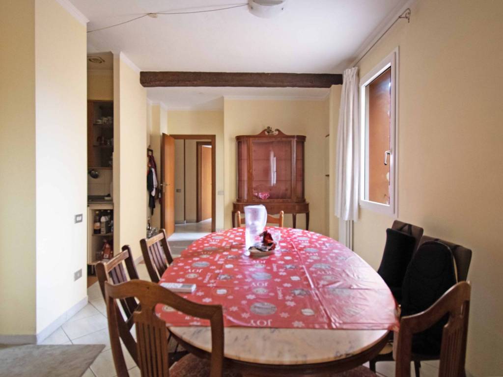 Appartamento a Budrio - Foto 3