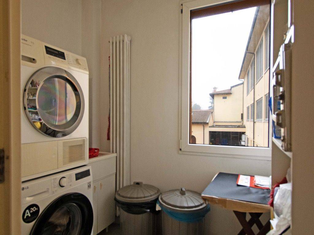 Appartamento a Budrio - Foto 4