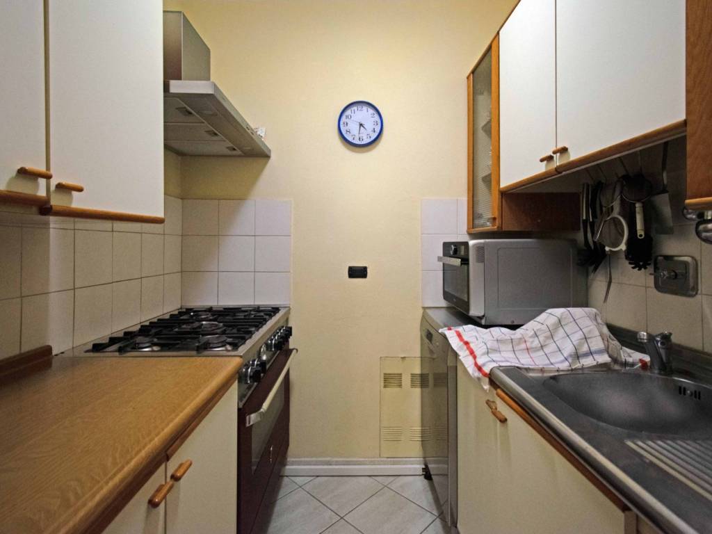 Appartamento a Budrio - Foto 5