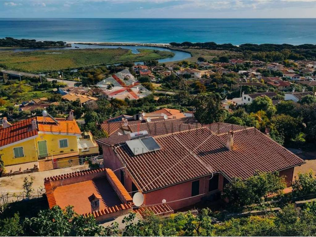 Villa a Siniscola in via Berlino - Foto 2