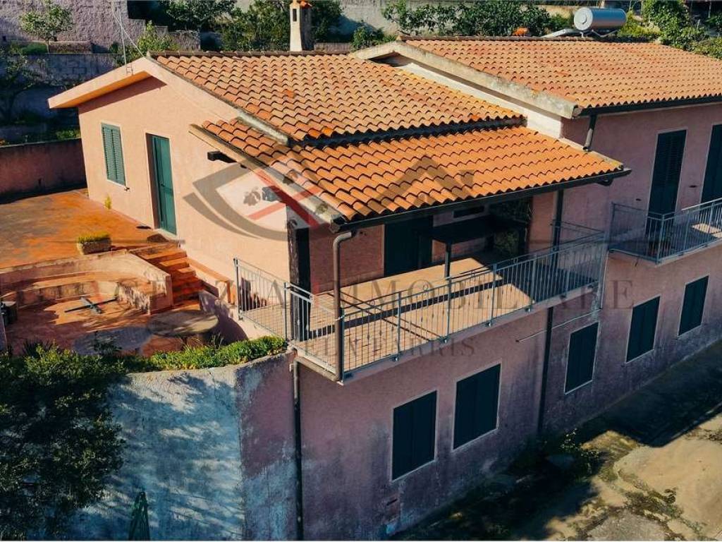 Villa a Siniscola in via Berlino - Foto 3