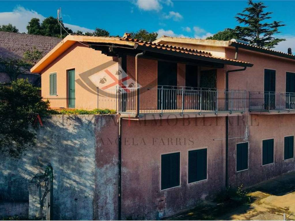 Villa a Siniscola in via Berlino - Foto 4