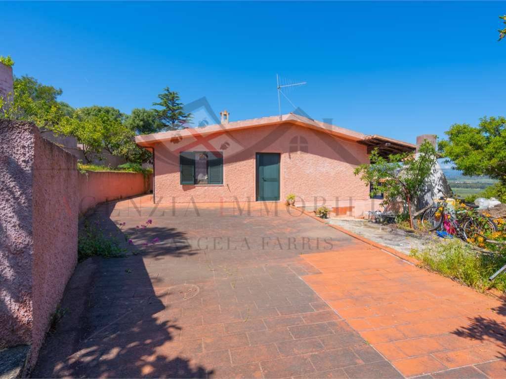 Villa a Siniscola in via Berlino - Foto 5