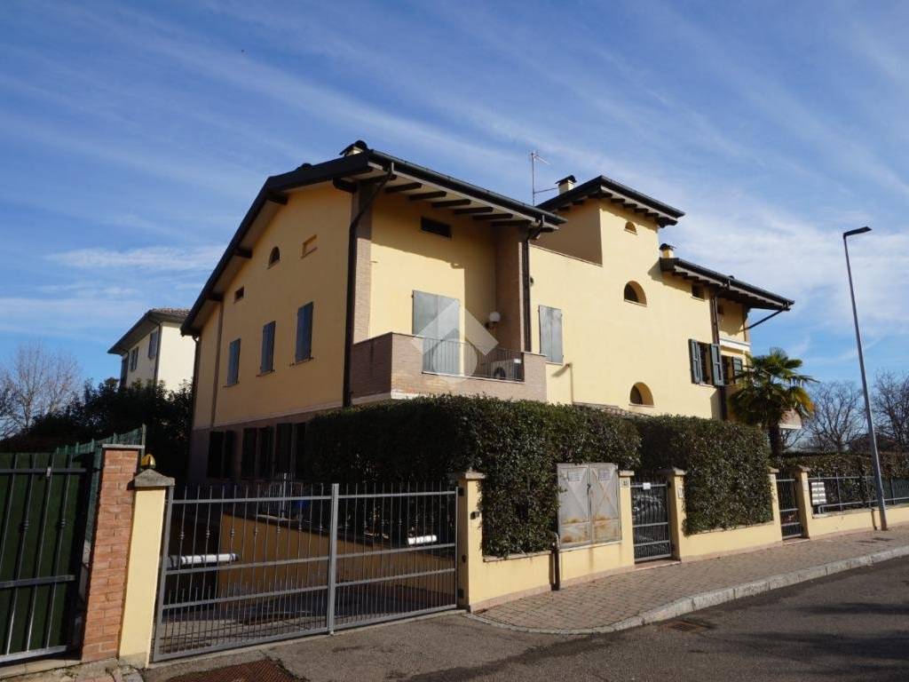 Appartamento a Formigine - Foto 3