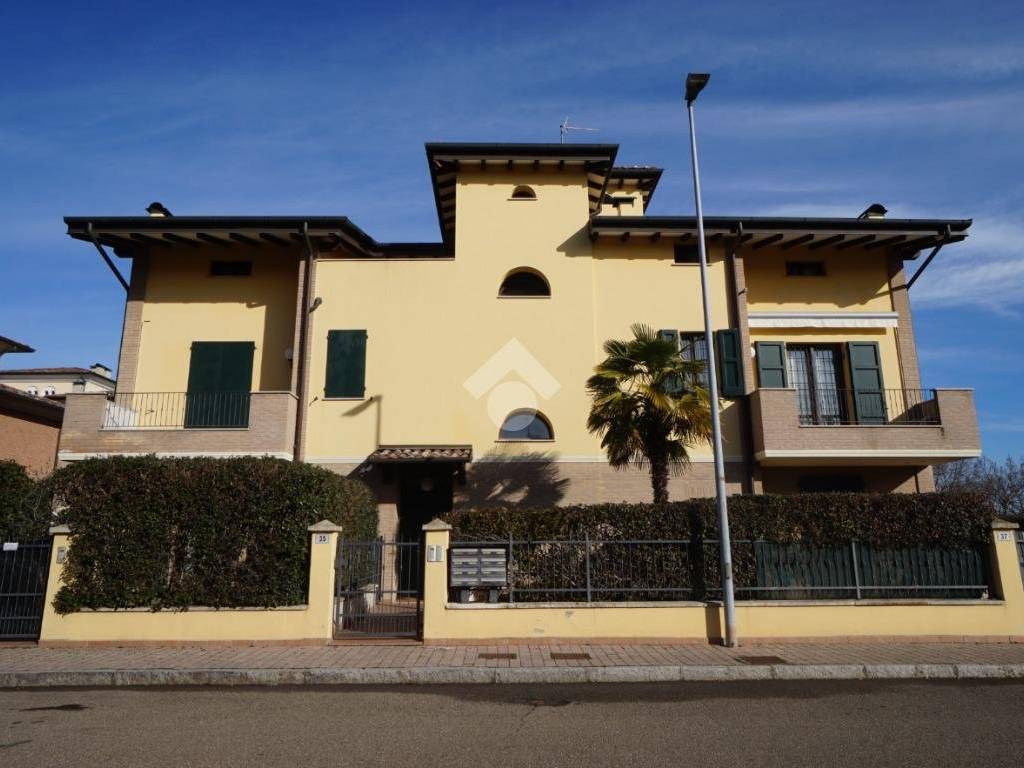 Appartamento a Formigine - Foto 4