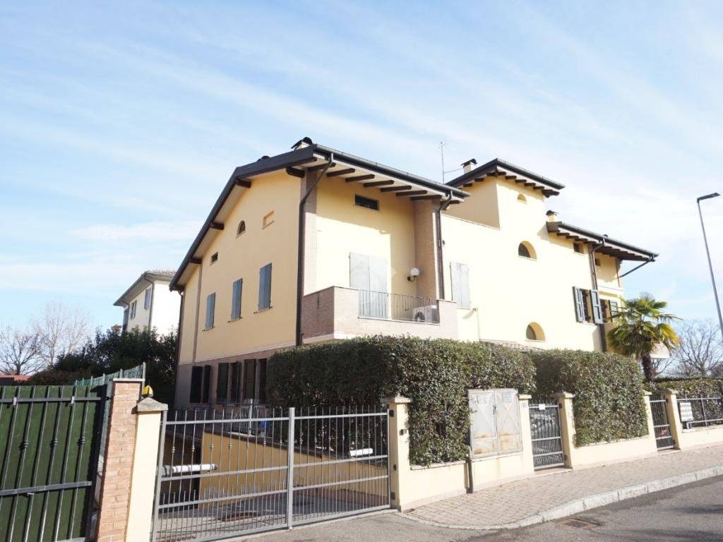 Appartamento a Formigine - Foto 5